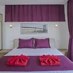 Villa Islamlar Village 1 Bedroom Private Pool And Garden Kalkan