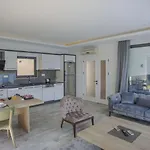 Islamlar Village 1 Bedroom Private Pool And Garden * Kalkan