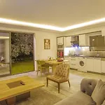 Islamlar Village 1 Bedroom Private Pool And Garden Villa Kalkan