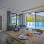 Islamlar Village 1 Bedroom Private Pool And Garden