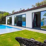 Islamlar Village 1 Bedroom Private Pool And Garden Villa