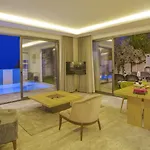 Villa Islamlar Village 1 Bedroom Private Pool And Garden