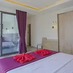 Islamlar Village 1 Bedroom Private Pool And Garden Villa *