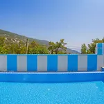 Islamlar Village 1 Bedroom Private Pool And Garden Villa *