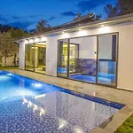 Islamlar Village 1 Bedroom Private Pool And Garden